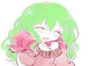 想要生活过得去，头上总得有点绿1女生绿... 我有爹没妈，没人准备