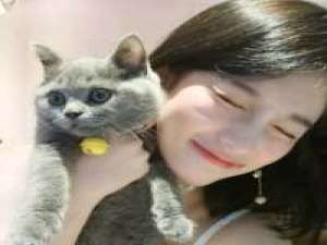 若时光重聚若你不在是你我一定还会爱上你...