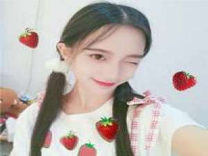 “路还长难免有心酸皱眉无论怎样别松手就好...