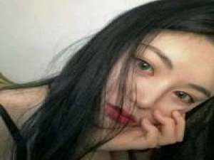 本来打算将星星摘给你 但想想还是算了 我... 人的天性是和平安逸的