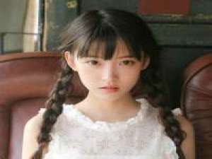 爱意在夜里翻墙 有些事情，不谈是个结