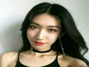 性格 待浮花浪蕊俱尽，伴君