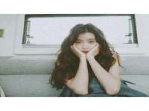 春风十里不如你  梦里梦外都是你 BAD GIRL a