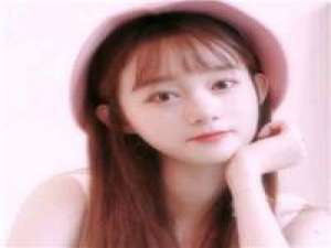 人生苦短何必念念不忘 努力平息下那份烦躁