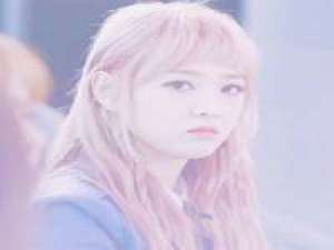 好好生活 慢慢相遇 我对你的爱怎么戒不掉