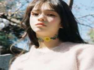 头发难长 你很难忘 {他是暖男} L g