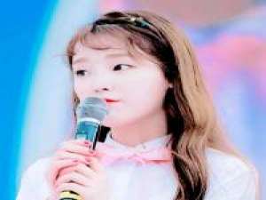 心悦君兮君不知 世界的每个角落，都有