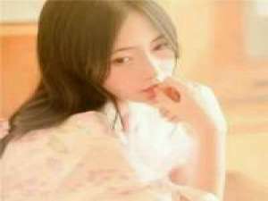 抱抱我吧…… 你所谓的开玩笑就是把