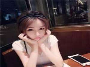 喜欢吗 ㄣ我丗界縱没理ホ€，