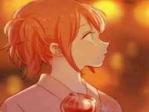 北方有他（她） 做梦都是抱着你入睡