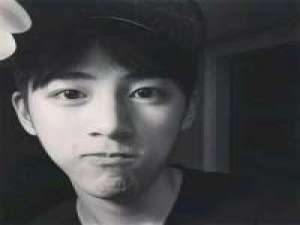 杺 荌 如果之前的恋爱都不算