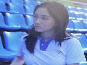 听说你还记得我 女人的好,只有爱她的