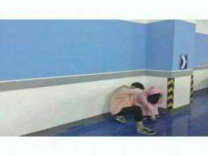 你不用多好，我喜欢就好，我没有很好，你不... 喜欢 你 在我空间留