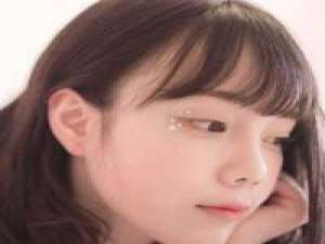 “如何委婉的形容别人