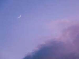 背景图 2.犹如融入你叹息你