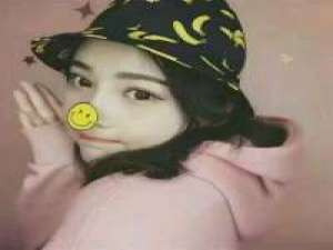 离开错的人才能遇见对