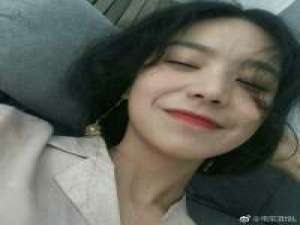 要是人家不喜欢你 咱就不要像个蛮不讲理 ... 听说，注定在一起的人