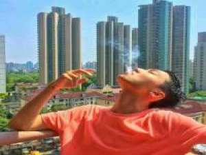 。 多做可能的，别扯没用