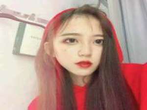 最美不过你陪伴 不知道为什么总是去看