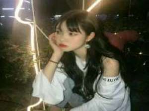 爺一般不生气，生气时