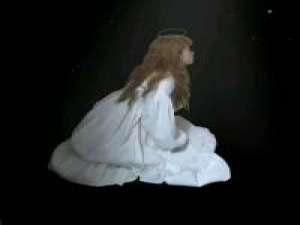 柚砸 抓的住心，却抓不住人