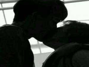 愿你们一生被爱 为你钟情倾我至诚 请