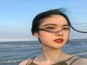 我付出过什么没关系 我常常为我们之间，忽