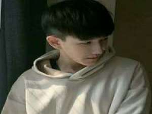 wanan 幸福约定，你我永远在