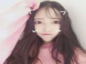 不知道什么时候中了一