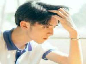 内不愧心  外不负俗 亲爱的你说你爱我你拿