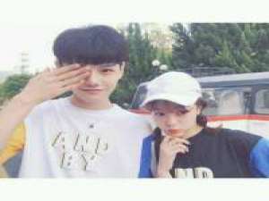 你有装逼的勇气 可我