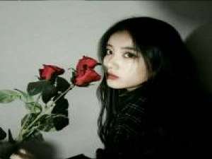 你爱的歌在没火的时候最好听女生在没跟你... 不愿意关心就走开别耽