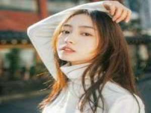 请问，去你的心里怎么