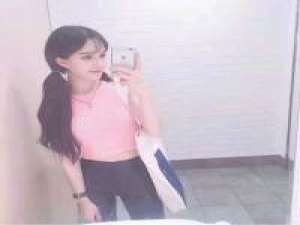 楚歌 永远，多么苍白的一个