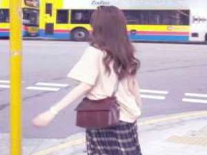 焜焜 总是说要忘记，要忘记