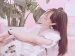 林嘉宇:今夜你会不会想起我 黑夜白昼 我是你同谋