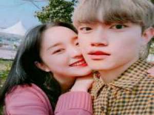 这一生很长 千万别松 人生建议:喜欢就行了