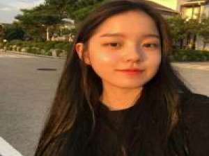 圆脸多可爱 Yes,I do.