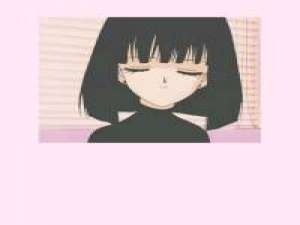 梦见你变心了，吓醒了