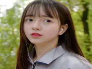 一个闺，一个蜜『新人新图，请各位大佬关... 闺蜜说我一会正常一会