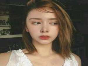 有时面对低谷，真的就只有“熬过去”这个选... 毫无征兆说爱你 然后