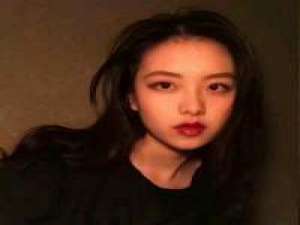 别低头，皇冠会掉别流