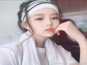 暴风雨再大我的肩膀都