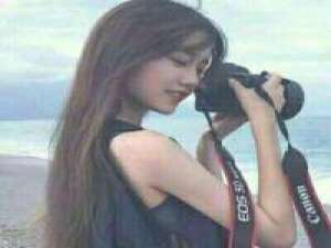 看似活泼开朗，内心脆弱 *如果我死了，我的第