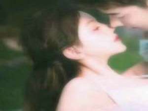 感谢上帝将你赐予我，