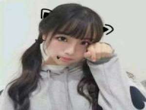 真爱遇到他经典台词：