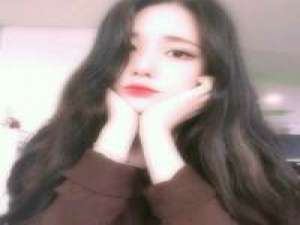 哇 女生头像呐 货有过期日，人有看腻