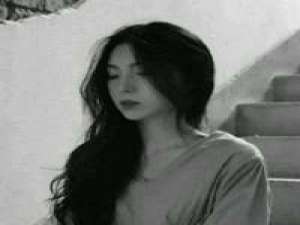 你爱来不来吧 大爷不等了? 一团团一簇簇的雪飞落