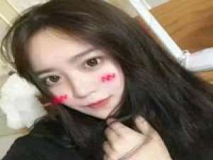 全世界，还是和自己玩最好 何以解忧 唯有暴富