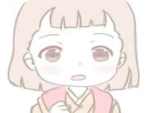 “天冷了记得多穿点衣服，但比起提醒你我更... 裙摆吓一跳高举起唇角